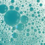 alkoxylation technology