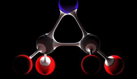 catalysts