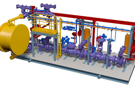 Scientific Design Company, Inc. - A SABIC Clariant Partnership Company ...