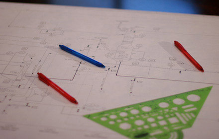 Scientific Design Company, Inc. - A SABIC Clariant Partnership Company ...