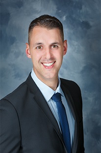 David Bazzano
